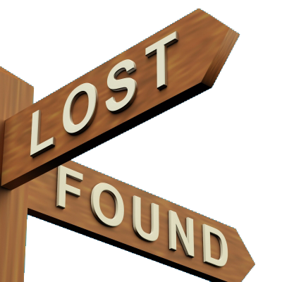 lostfound