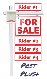 Install - Post Plus+