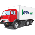 Pick Up / Drop Off Agent Equipment