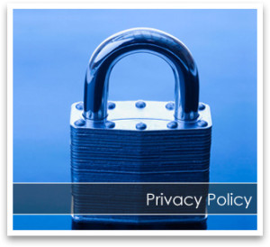 privacy-policy