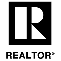 Realtor-logo-4935E09585-seeklogo.com