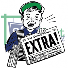 Extras or Trip Fees