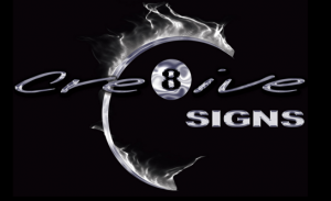 cre8ivesigns